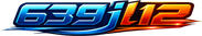 639jl12